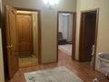 3-бөлмелі пәтер · 64 м² · 2/5 қабат, Голубые пруды ш/а. 15, бағасы: 230 000 ₸ в Караганде, Алихана Бокейханова р-н — фото 28