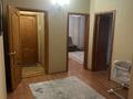 3-бөлмелі пәтер · 64 м² · 2/5 қабат, Голубые пруды ш/а. 15, бағасы: 230 000 ₸ в Караганде, Алихана Бокейханова р-н — фото 29