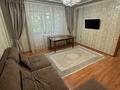 3-бөлмелі пәтер · 64 м² · 2/5 қабат, Голубые пруды ш/а. 15, бағасы: 230 000 ₸ в Караганде, Алихана Бокейханова р-н — фото 3