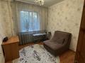 3-бөлмелі пәтер · 64 м² · 2/5 қабат, Голубые пруды ш/а. 15, бағасы: 230 000 ₸ в Караганде, Алихана Бокейханова р-н — фото 30