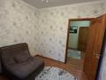 3-бөлмелі пәтер · 64 м² · 2/5 қабат, Голубые пруды ш/а. 15, бағасы: 230 000 ₸ в Караганде, Алихана Бокейханова р-н — фото 31