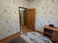 3-бөлмелі пәтер · 64 м² · 2/5 қабат, Голубые пруды ш/а. 15, бағасы: 230 000 ₸ в Караганде, Алихана Бокейханова р-н — фото 33