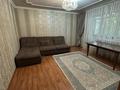 3-бөлмелі пәтер · 64 м² · 2/5 қабат, Голубые пруды ш/а. 15, бағасы: 230 000 ₸ в Караганде, Алихана Бокейханова р-н — фото 4
