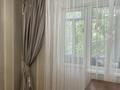 3-бөлмелі пәтер · 64 м² · 2/5 қабат, Голубые пруды ш/а. 15, бағасы: 230 000 ₸ в Караганде, Алихана Бокейханова р-н — фото 5