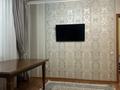 3-бөлмелі пәтер · 64 м² · 2/5 қабат, Голубые пруды ш/а. 15, бағасы: 230 000 ₸ в Караганде, Алихана Бокейханова р-н — фото 6