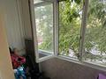 3-бөлмелі пәтер · 64 м² · 2/5 қабат, Голубые пруды ш/а. 15, бағасы: 230 000 ₸ в Караганде, Алихана Бокейханова р-н — фото 8