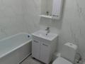3-бөлмелі пәтер · 47 м² · 9/10 қабат, Жунисова 14/4, бағасы: 27 млн ₸ в Алматы, Наурызбайский р-н — фото 3