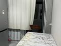 3-бөлмелі пәтер · 47 м² · 9/10 қабат, Жунисова 14/4, бағасы: 27 млн ₸ в Алматы, Наурызбайский р-н — фото 8