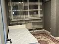 3-бөлмелі пәтер · 47 м² · 9/10 қабат, Жунисова 14/4, бағасы: 27 млн ₸ в Алматы, Наурызбайский р-н — фото 13