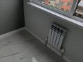 3-бөлмелі пәтер · 47 м² · 9/10 қабат, Жунисова 14/4, бағасы: 27 млн ₸ в Алматы, Наурызбайский р-н