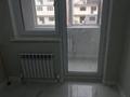 3-бөлмелі пәтер · 47 м² · 9/10 қабат, Жунисова 14/4, бағасы: 27 млн ₸ в Алматы, Наурызбайский р-н — фото 2