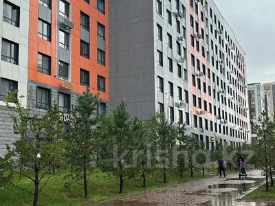 Свободное назначение, офисы, магазины и бутики, салоны красоты, конференц-залы, кабинеты и рабочие места, студии · 146 м² за 1.5 млн ₸ в Астане, Нура р-н