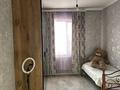 Отдельный дом · 6 комнат · 132 м² · 8 сот., Пенсионерская 34 — Актас за 41 млн 〒 в Талгаре — фото 9