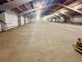 Склады · 1814 м² за 250 млн 〒 в Костанае — фото 7