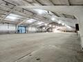 Склады · 1814 м² за 250 млн 〒 в Костанае — фото 5