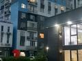 1-комнатная квартира · 21 м² · 6/12 этаж, Калкаман 4Б за 19.5 млн ₸ в Алматы, Наурызбайский р-н — фото 2