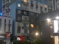 1-комнатная квартира · 21 м² · 6/12 этаж, Калкаман 4Б за 19.5 млн ₸ в Алматы, Наурызбайский р-н — фото 3