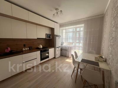 2-комнатная квартира · 62.4 м² · 1/4 этаж, Береке 67 за 31.5 млн 〒 в Костанае