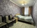 3-комнатная квартира, 60.4 м², 2/5 этаж, Мухамеджанова 5 — Стекляжка за 21 млн 〒 в Балхаше — фото 2