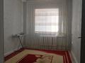 3-бөлмелі пәтер · 55 м² · 4/5 қабат, Шугыла Бокейхан 11а, бағасы: 200 000 ₸ в 