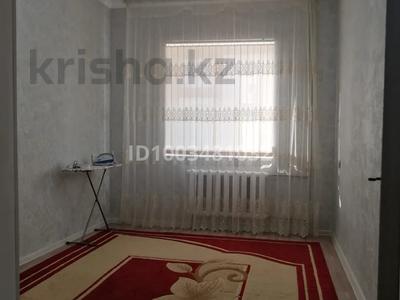 3-бөлмелі пәтер · 55 м² · 4/5 қабат, Шугыла Бокейхан 11а, бағасы: 200 000 〒 в 