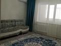 3-бөлмелі пәтер · 55 м² · 4/5 қабат, Шугыла Бокейхан 11а, бағасы: 200 000 ₸ в  — фото 4