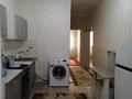 3-бөлмелі пәтер · 55 м² · 4/5 қабат, Шугыла Бокейхан 11а, бағасы: 200 000 ₸ в  — фото 5