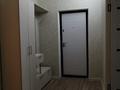 3-бөлмелі пәтер · 55 м² · 4/5 қабат, Шугыла Бокейхан 11а, бағасы: 200 000 ₸ в  — фото 6