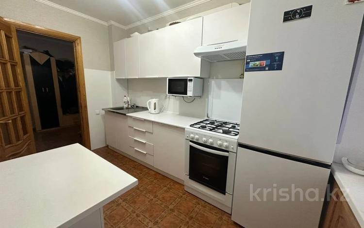2-комнатная квартира · 52 м² · 3/5 этаж, Дулатова за 23.5 млн ₸ в Костанае — фото 2