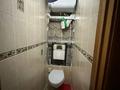 2-комнатная квартира · 52 м² · 3/5 этаж, Дулатова за 23.5 млн ₸ в Костанае — фото 10