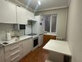 2-комнатная квартира · 52 м² · 3/5 этаж, Дулатова за 23.5 млн ₸ в Костанае — фото 2
