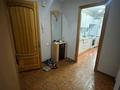 2-комнатная квартира · 52 м² · 3/5 этаж, Дулатова за 23.5 млн ₸ в Костанае — фото 7