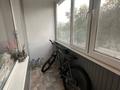 2-комнатная квартира · 52 м² · 3/5 этаж, Дулатова за 23.5 млн ₸ в Костанае — фото 9