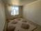 2-комнатная квартира · 65 м² · 6/7 этаж, 19-й мкр 21 за 150 000 ₸ в Актау