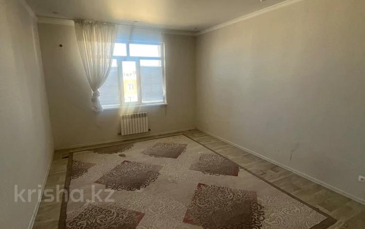 2-комнатная квартира · 65 м² · 6/7 этаж, 19-й мкр 21 за 150 000 ₸ в Актау — фото 2