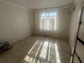2-комнатная квартира · 65 м² · 6/7 этаж, 19-й мкр 21 за 150 000 ₸ в Актау — фото 2