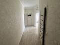 2-комнатная квартира · 65 м² · 6/7 этаж, 19-й мкр 21 за 150 000 ₸ в Актау — фото 3