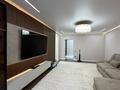 3-бөлмелі пәтер · 93 м² · 6/9 қабат, Джамбула 5, бағасы: 54 млн ₸ в Семее — фото 12