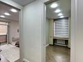 3-бөлмелі пәтер · 93 м² · 6/9 қабат, Джамбула 5, бағасы: 54 млн ₸ в Семее — фото 13