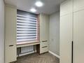 3-бөлмелі пәтер · 93 м² · 6/9 қабат, Джамбула 5, бағасы: 54 млн ₸ в Семее — фото 14