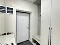 3-бөлмелі пәтер · 93 м² · 6/9 қабат, Джамбула 5, бағасы: 54 млн ₸ в Семее — фото 4