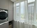 3-бөлмелі пәтер · 93 м² · 6/9 қабат, Джамбула 5, бағасы: 54 млн ₸ в Семее — фото 5