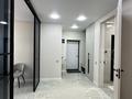 3-бөлмелі пәтер · 93 м² · 6/9 қабат, Джамбула 5, бағасы: 54 млн ₸ в Семее — фото 6