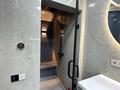 3-бөлмелі пәтер · 93 м² · 6/9 қабат, Джамбула 5, бағасы: 54 млн ₸ в Семее — фото 8