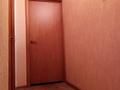 2-комнатная квартира, 43 м², 1/4 этаж, мкр Таугуль — Щепкина-Пятницкого за 27.6 млн 〒 в Алматы, Ауэзовский р-н — фото 20
