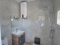 Жер телімі · 10 га, Калипан 31 км, бағасы: 65 млн ₸ в Саина Шапагатовой — фото 39