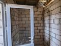 Жер телімі · 10 га, Калипан 31 км, бағасы: 65 млн ₸ в Саина Шапагатовой — фото 64