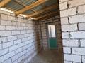 Жер телімі · 10 га, Калипан 31 км, бағасы: 65 млн ₸ в Саина Шапагатовой — фото 65