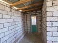 Жер телімі · 10 га, Калипан 31 км, бағасы: 65 млн ₸ в Саина Шапагатовой — фото 66