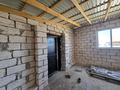 Жер телімі · 10 га, Калипан 31 км, бағасы: 65 млн ₸ в Саина Шапагатовой — фото 69